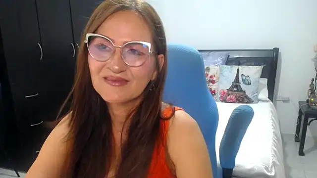 Xiimen online show from 05.22.26