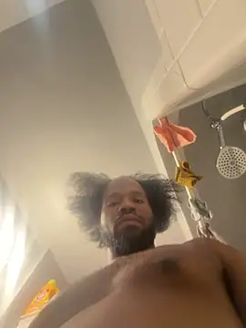 Snapshot of 24Jon chatting on 03.04.26 24Jon online show from 03.04.26