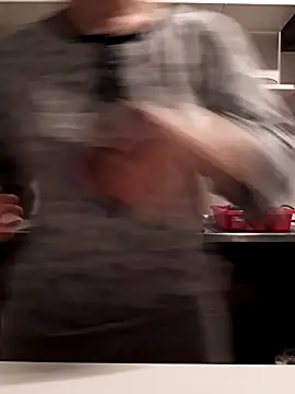 Snapshot of Moi_Lina chatting on 02.15.26 Moi Lina online show from 02.15.26