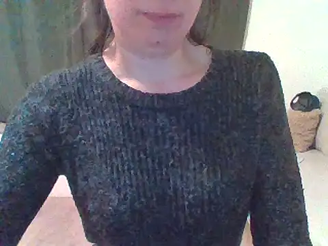 Snapshot of Moi_Lina chatting on 03.24.26 Moi Lina online show from 03.24.26