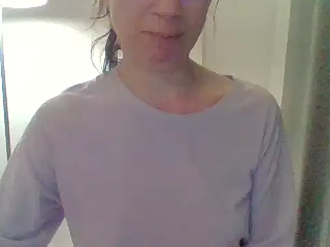 Moi Lina online show from 06.13.26