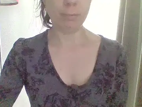 Moi Lina online show from 06.15.26