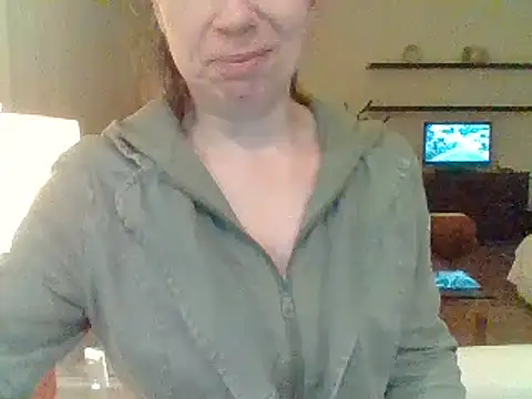 Moi Lina online show from 06.18.26