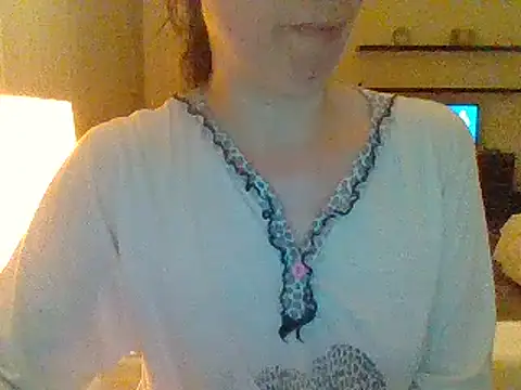Moi Lina online show from 06.19.26