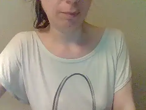 Moi Lina online show from 06.27.26