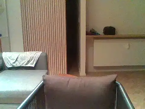 Moi Lina online show from 07.22.26