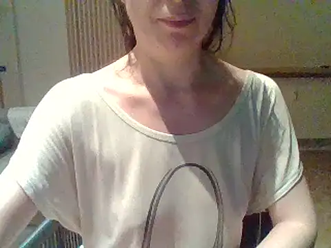 Moi Lina online show from 07.24.26