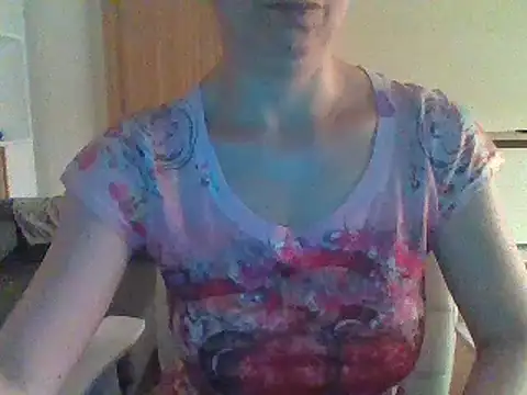 Moi Lina online show from 07.27.26