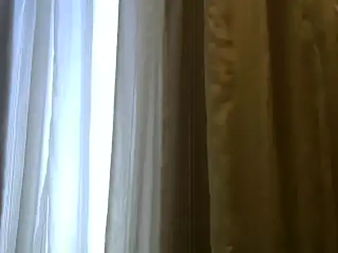 Snapshot of RANIRADHIK chatting on 01.31.25 RANIRADHIK online show from 01.31.25