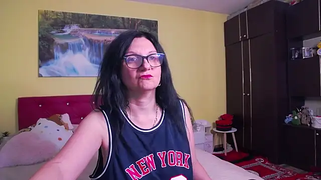 AlexaMorreno online show from 06.19.26