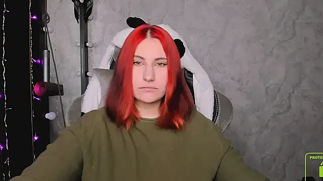 dj eban  online show from 01.12.26