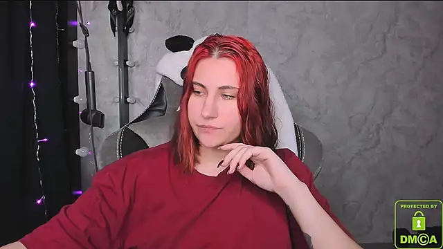 dj eban  online show from 01.16.26