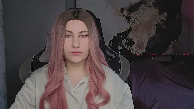 dj eban  online show from 03.07.26