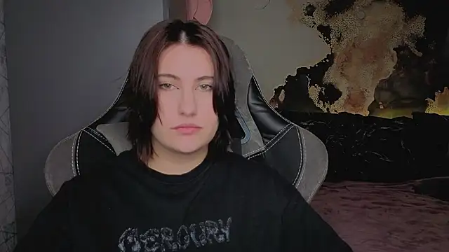 dj eban  online show from 03.15.26