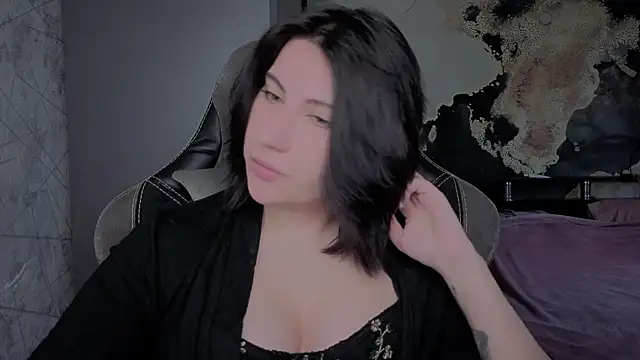 dj eban  online show from 05.26.26