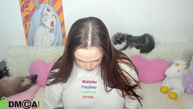 Snapshot of NataliEvans chatting on 12.15.24 NataliEvans online show from 12.15.24