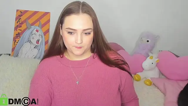 Snapshot of NataliEvans chatting on 02.18.25 NataliEvans online show from 02.18.25