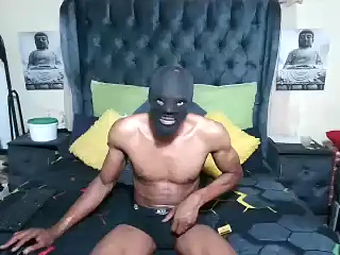 The Beady-Dick tator online show from 12.17.24