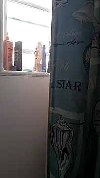 Snapshot of NaughtybyNature11 chatting on 02.25.26 NaughtybyNature11 online show from 02.25.26