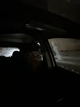 Snapshot of ChocolateBuns101 chatting on 01.20.25 ChocolateBuns101 online show from 01.20.25