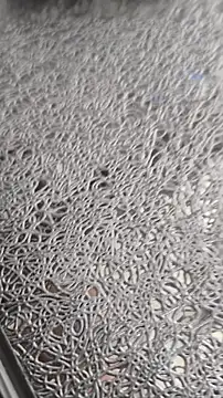 Snapshot of molok329 chatting on 11.28.25 molok329 online show from 11.28.25