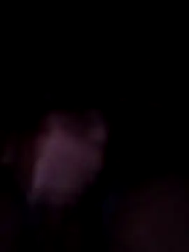 Snapshot of molok329 chatting on 01.07.26 molok329 online show from 01.07.26