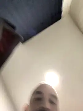 Snapshot of molok329 chatting on 01.09.26 molok329 online show from 01.09.26