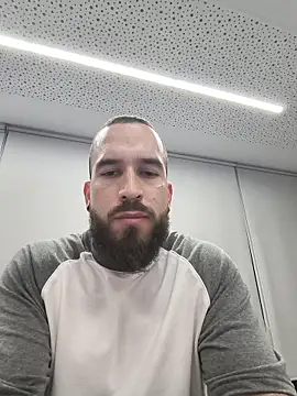 Snapshot of molok329 chatting on 01.12.26 molok329 online show from 01.12.26