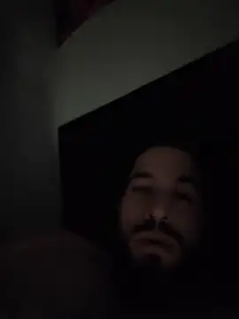 Snapshot of molok329 chatting on 01.14.26 molok329 online show from 01.14.26