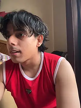femboybubblebutt online show from 05.10.26