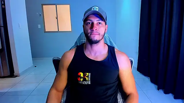 Kris Khalifa69 online show from 03.04.26