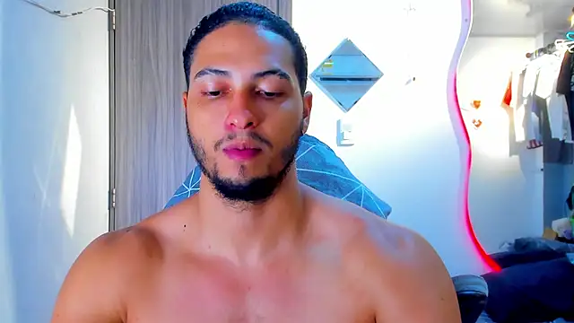 Kris Khalifa69 online show from 05.02.26