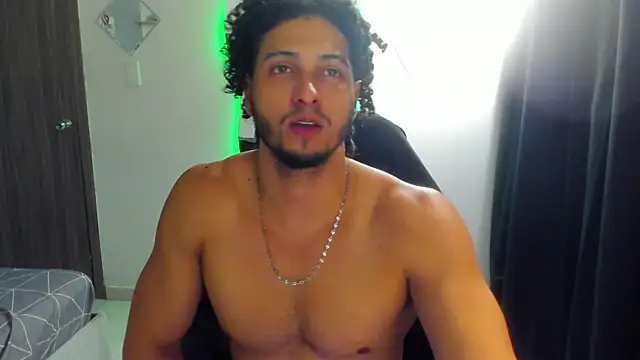 Kris Khalifa69 online show from 06.09.26