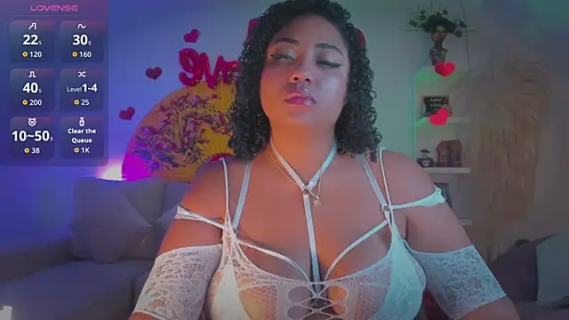 420Geminis online show from 03.21.26