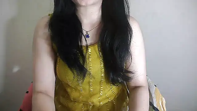 Chanchal--Navya online show from 12.03.24