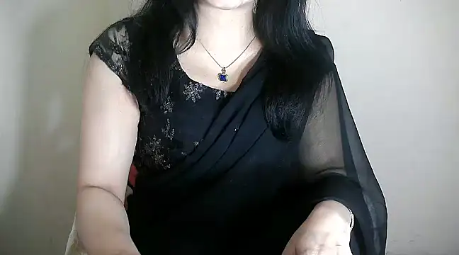 Chanchal--Navya online show from 12.07.24