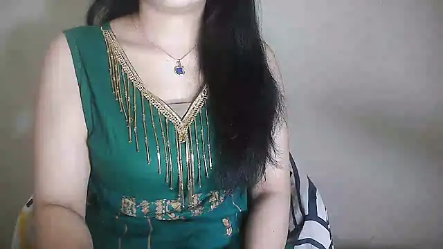 Chanchal--Navya online show from 12.11.24