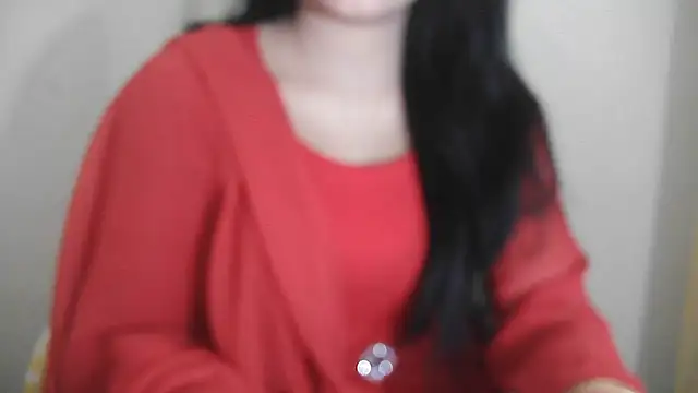 Chanchal--Navya online show from 01.10.25