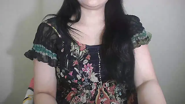 Chanchal--Navya online show from 01.17.25