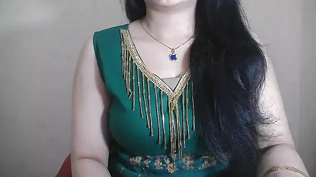 Chanchal--Navya online show from 02.27.25