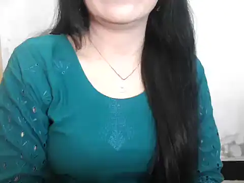 Chanchal--Navya online show from 01.09.26