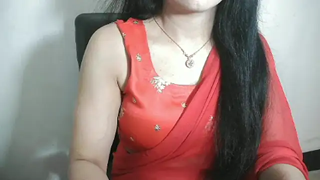 Chanchal--Navya online show from 02.11.26