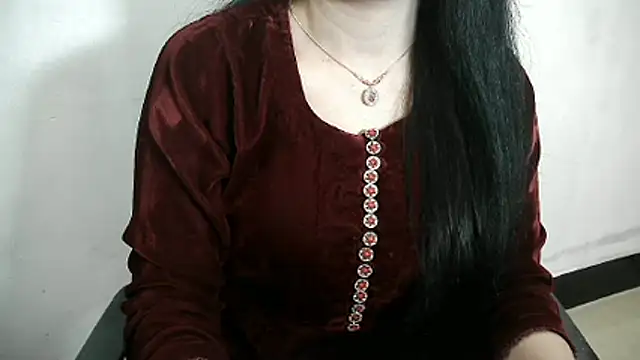 Chanchal--Navya online show from 02.12.26