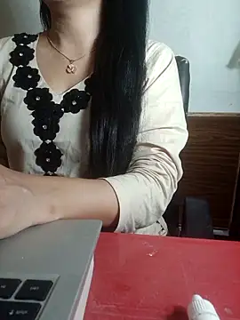 Chanchal--Navya online show from 04.30.26
