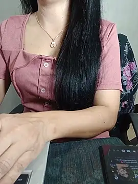 Chanchal--Navya online show from 07.16.26