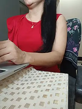 Chanchal--Navya online show from 08.02.26