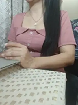 Chanchal--Navya online show from 08.04.26