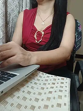 Chanchal--Navya online show from 08.06.26