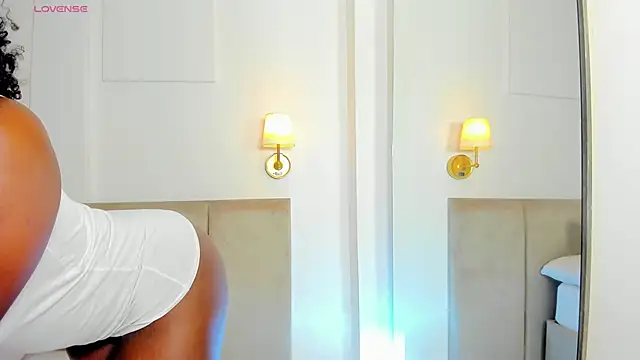 lexa cooper online show from 03.06.26