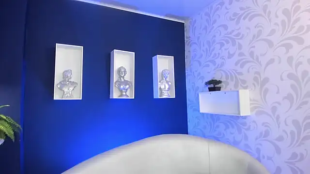 Snapshot of Amaraa_Lewis chatting on 03.11.25 Amaraa Lewis online show from 03.11.25